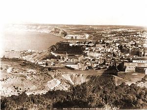 ORAN 052